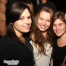 2014.10.08.Szerda - Lapos Buli