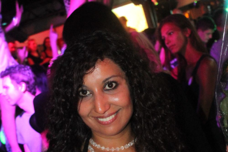 2015.08.08. Mamma Mia Szombati Házibuli Dj:Balage Fotók:árpika