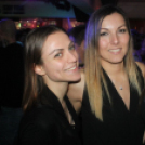 2018.01.13.Szombati Házibuli Dj:Balage&Solymi Conga Fotók:árpika