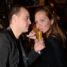 2013.11.16 Szombat Lapos banhof Fotók:adrián