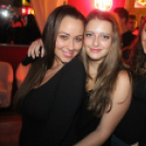 2015.11.21 Mamma Mia Szombati Házibuli Dj:Balage&Solymi Conga fotók.árpika