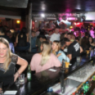 2016.08.26 Mamma Mia Pénteki Házibuli Dj:Ice Fotók:árpika