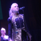 2019.08.24. Győri Nyárzáró Fotók:árpika 