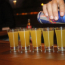 2018.10.26.Mamma Mia Rock the City Dj:NYiCASH Fotók:árpika