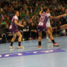 2017.10.07. Audi Eto Kc-Fc Midtjylland Bajnokok Ligája 1. mérkőzés 