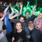 2019.02.02.Mamma Mia Bárány Attila Disco Classic Fotók:árpika