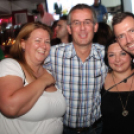 2013.08.02.Péntek Mamma Mia Video Disco Dj:Hubik 