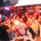 2018.09.14. Mamma Mia Rock the City Party Dj:NYICASH Fotók:árpika