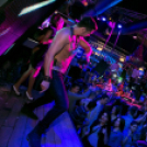 Club Vertigo -  All 4 Ladies 2014.01.04. (szombat)