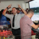 2013.05.11. Szombat Club Mamma Mia Dj:Balage fotók:árpika