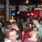 2016.01.09. Mamma Mia Szombati Házibuli Dj:Balage & Solymi Conga Fotók:árpika