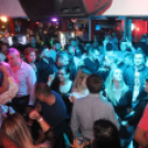 2018.10.06.Mamma Mia Szombati Házibuli Dj:Balage Fotók:árpika