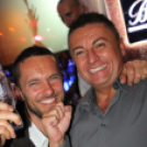 2014.03.29 Mamma Mia  Sugarbird 1.Birthday és a FeelharmonX Fotók:árpika 