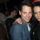 2013.04.10.Szerda Lapos Banhof Fotók:árpika