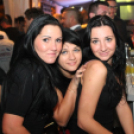 2013.10.19 Szombat Mamma Mia Video disco Dj:Hubik Fotók.árpika