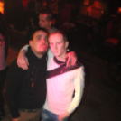 2014.12.10 Szerda Lapos Hamvai PG Fotók:árpika