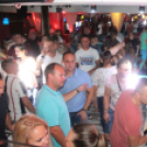 2018.08.18.Mamma Mia Ice Cream Party Dj:Ice Fotók:árpika