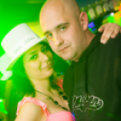 Club Neo (Győr) - Bárány Attila, Katapult DJ feat. Szasza, Basics, Alex - 2014. április 5. (szombat)