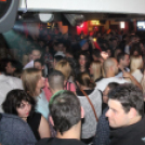 2015.02.07 Mamma Mia Video Disco Dj Hubik fotók:árpika