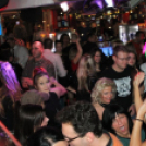 2013.12.28 Szombat Mamma Mia FeelharmonX Dj:Balage Fotók:árpika