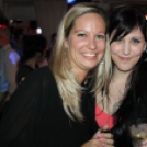 2014.05.23 Mamma Mia Ballantine's Brazil Night Dj:Ice Fotók:árpika