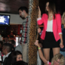 2013.06.01Szombat Mamma mia Dj:Balage fotók.árpika