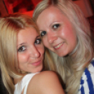 2013.05.04.Szombat Mamma Mia Házibul DJ:Balage