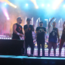 2019.08.19. Augusztus 20.-ai Fesztivál 2.nap