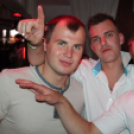  2014.05.16.Mamma Mia Gallusz Niki és Nagy Balázs Dj:Ice Fotók:árpika