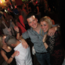 2016.06.18 Mamma Mia Szombati Házibuli Dj:Balage Fotók:árpika