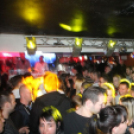 2016.02.20.Mamma Mia Szombati Házibuli Dj:Balage Fotók:árpika