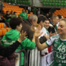 2020.01.18.Győri Audi ETO KC -Kisvárda Női kézilabda mérkőzés Fotók:árpika 