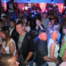 2017.06.17.Mamma Mia Szombati Házibuli Dj:Balage Fotók:árpika