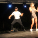 2018.09.15. XI.Likócsi Nyárbúszúztató Fotók:árpika