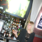 2015.05.22 Mamma Mia Pénteki Házibuli Dj:Ice & Solymi Konga Fotók:árpika