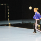 2018.08.15.Audi Eto Kc-Mosonmagyaróvár Kc Női kézilabda felkészülési mérkőzés Fotók:árpika 