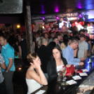 2015.05.09.Mamma Mia Dj:Balage Birstday Night & Solymi Konga Fotók:árpika