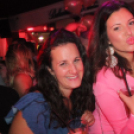 2018.09.08. Mamma Mia Summer Closing Party Dj:Balage Fotók:árpika