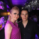 Vertigo @ New Years Eve / Antonyo 2012.12.31. (Hétfő) (2) (Fotók Vertigo)