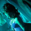 Club Vertigo -  Dave Martin 2013.11.09. (szombat)