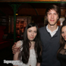 2014.06.18.Szerda - Lapos Party