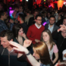 2016.03.19 Mamma Mia Video Disco Dj:Hubik Fotók:árpika