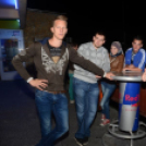 2013.06.29.Szombat Lapos fotók:adrián