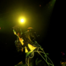 Club Vertigo - 5 Years Gone w/ Sterbinszky 2013.03.16. (szombat) (2) (Fotók:Vertigo)