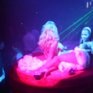 Vertigo @ New Years Eve 2014.12.31. (Szerda) (Fotók Vertigo)