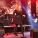 2017.10.28. Charlie 70. Születésnapi koncert Fotók:árpika 