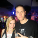 Club Neo 03.08. - Essemm