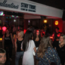 2018.0714.Mamma Mia Szombati Házibuli Dj:Balage Fotók:árpika