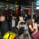 2017.01.06.Mamma Mia Video Disco Dj:Hubik Fotók:árpika