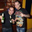 2013.11.01.Péntek lapos Halloween night Fotók:adrián